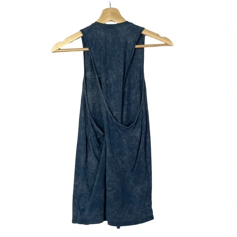lululemon athletica true wear used